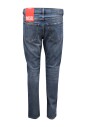 slim-denim-trousers