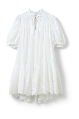 snow-white-embroidered-dress