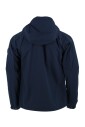 blue-outerwear-medium-jacket