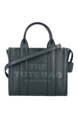 sac-mini-tote-en-cuir-graine