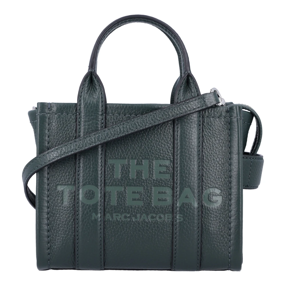 Bags > Handbags - - Marc Jacobs - Modalova