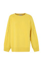 pull-cape-cocon-tournesol
