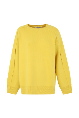 pull-cape-cocon-tournesol