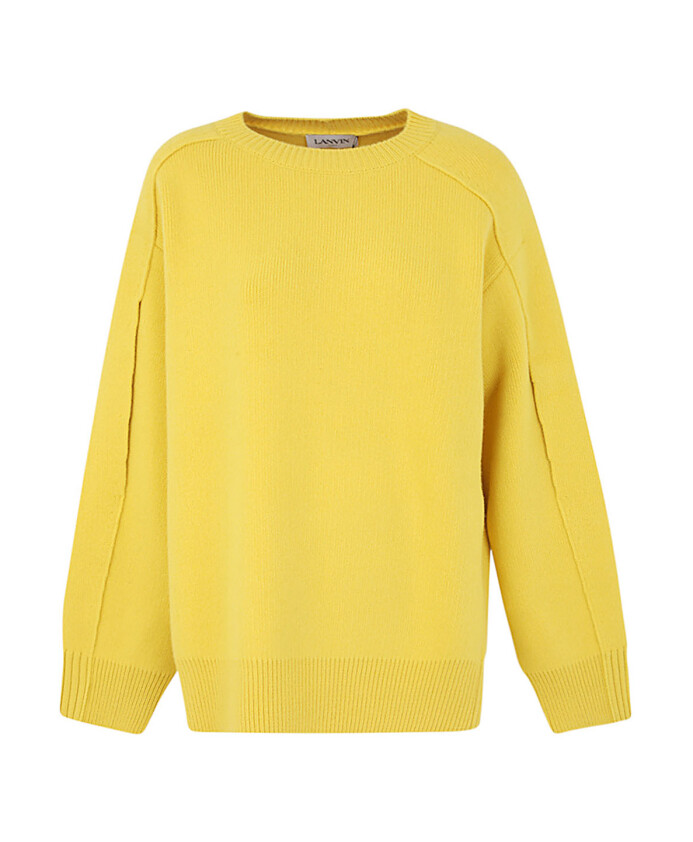 pull-cape-cocon-tournesol