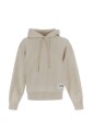 sweat-a-capuche-en-coton-mode-femme