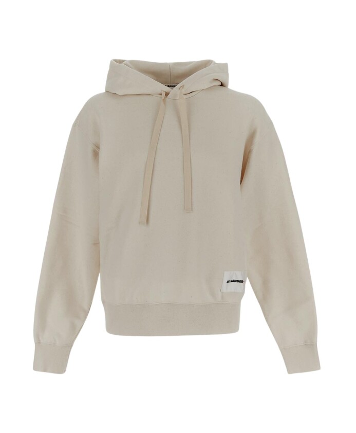 sweat-a-capuche-en-coton-mode-femme