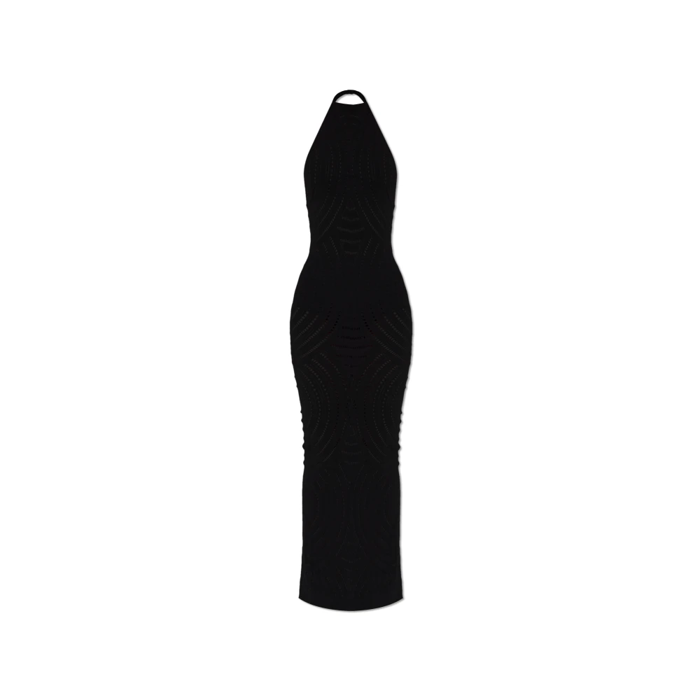 Dresses > Day Dresses > Maxi Dresses - - Misbhv - Modalova