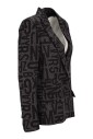 veste-noire