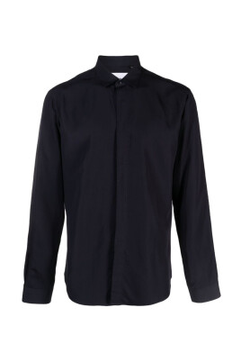 menand-39-s-ives-shirt