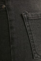 t5757-ulla-jeans
