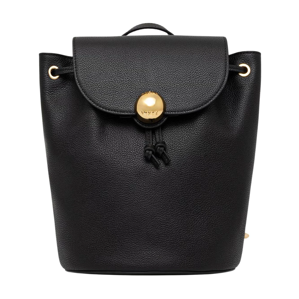 Furla Donna Nero Borse, Taglia Unica, New, - Immagine 5