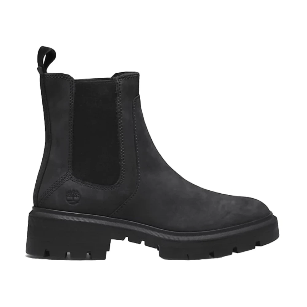 Shoes > Boots > Chelsea Boots - - Timberland - Modalova