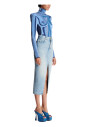 jupe-midi-en-denim