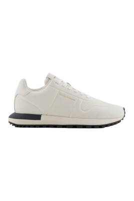 white-low-top-sneakers-x4x684xr32300894