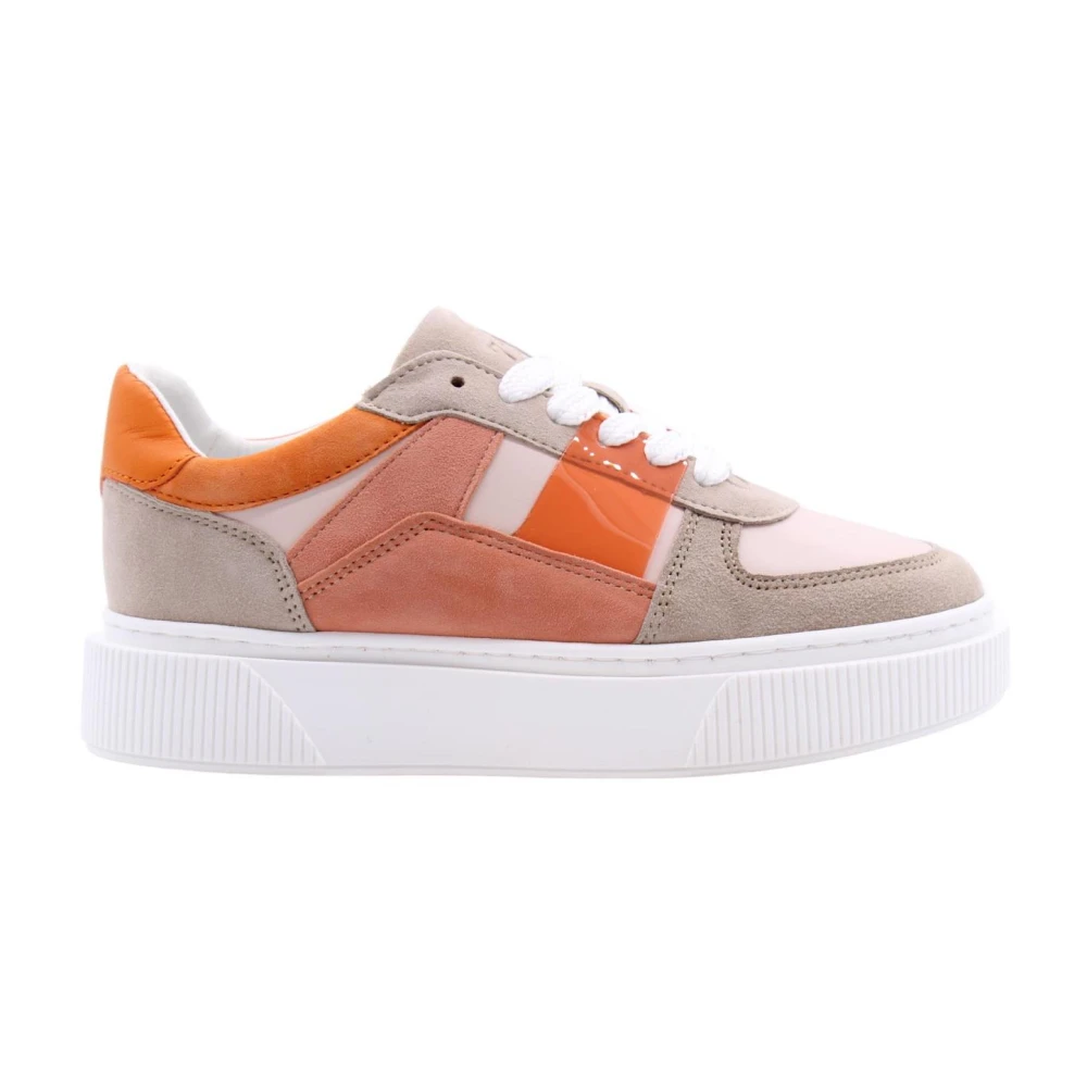 Shoes > Sneakers - - Cycleur de Luxe - Modalova