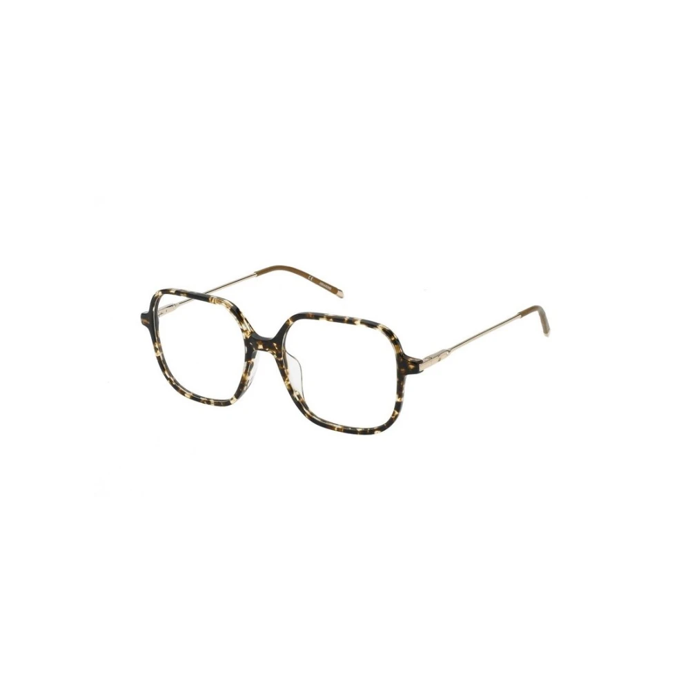 Accessories > Glasses - - Zadig & Voltaire - Modalova