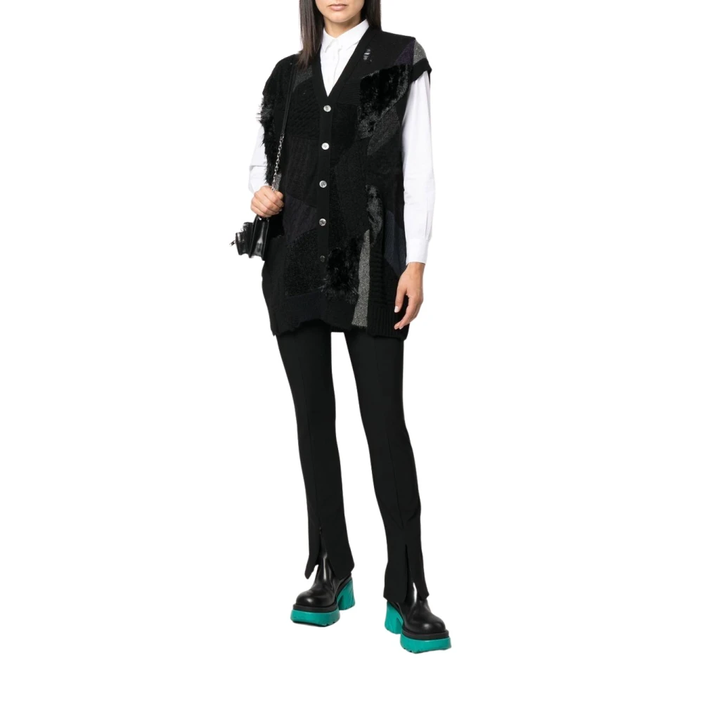 Jackets > Light Jackets - - Junya Watanabe - Modalova