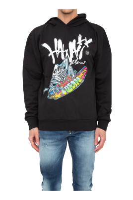 stylish-sweatshirt-for-men