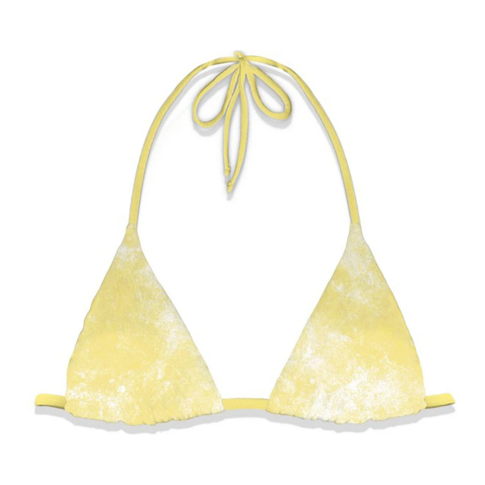 Swimwear > Bikinis - - MC2 Saint Barth - Modalova
