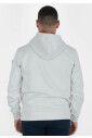 collection-de-pulls-elegants