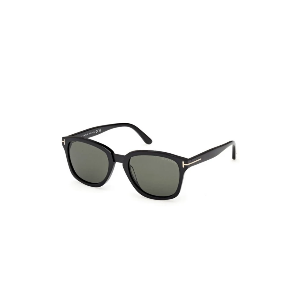 Accessories > Sunglasses - - Tom Ford - Modalova
