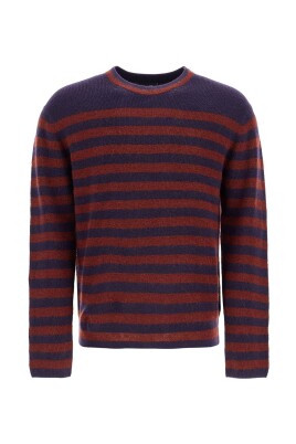 pull-over-elegant-pour-homme