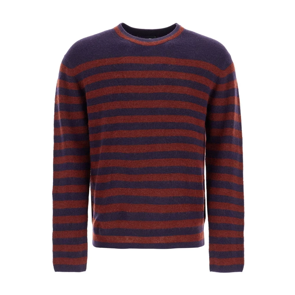 Knitwear > Round-neck Knitwear - - PS By Paul Smith - Modalova