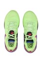 lebron-nxxt-gen-basketball-shoe