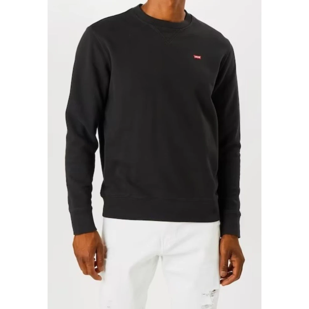 Levi's Herren Crew Sweatshirt - Bild 9
