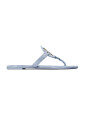 sandales-en-denim-avec-daim-imprime
