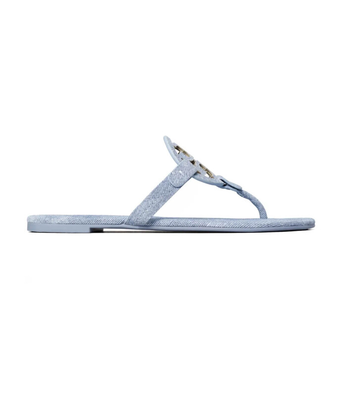 sandales-en-denim-avec-daim-imprime