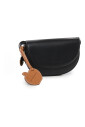 vegan-black-crossbody-bag
