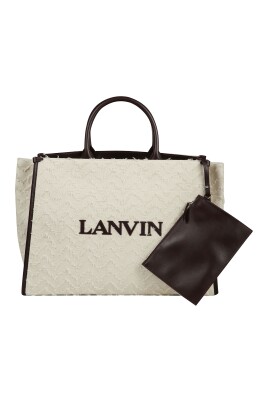 sac-tote-avec-bandouliere