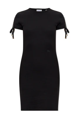 Tatiana Dress