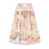maxi-skirt