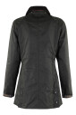 veste-ciree-elegante-beadnell