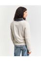 pull-contrastant-a-col-en-v