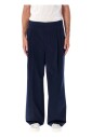 pantalon-large-en-coton