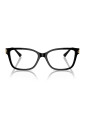 lunettes-elegantes