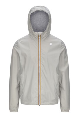 stretch-nylon-jersey-jacket