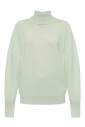 pull-en-maille-decontracte