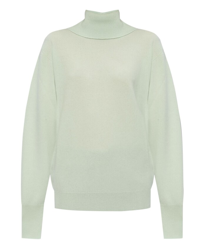 pull-en-maille-decontracte