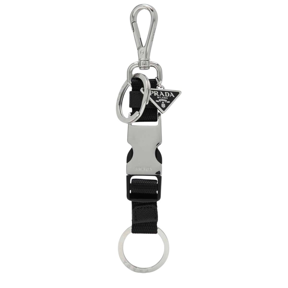 PRADA　ストラップ Prada Accessories • Shop Accessories from Prada online at Miinto