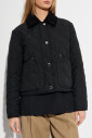quilted-jacket-lanford