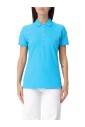 polo-vibrant-violet
