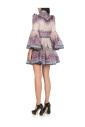 robe-courte-de-jour