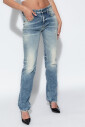 1989-d-mine-jeans
