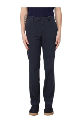 classic-blue-chinos-pants-for-men