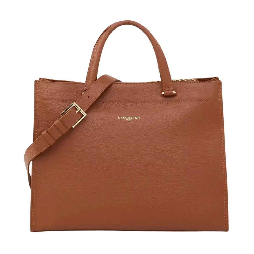 Bags > Handbags - - Lancaster - Modalova