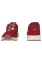rod-rullende-sneaker-til-kvinder